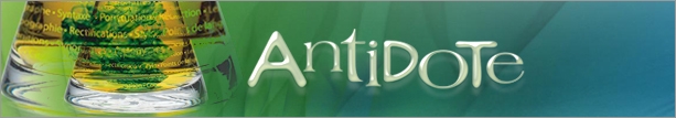 Antidote