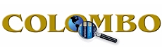 Logo Colombo