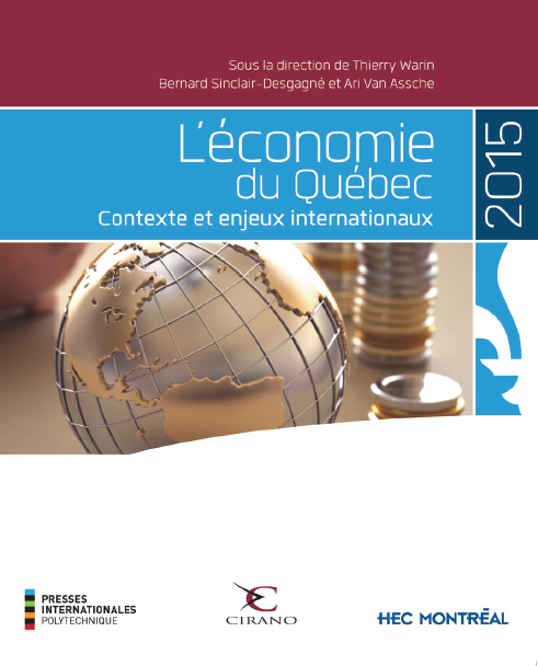 Page couverture