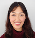 Hyun Jae (Ada) Lee