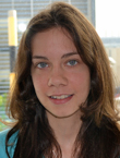 Ariane Bérard