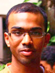 Sampath Satti 