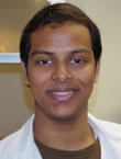 Arvindh Sekar