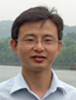 Hao Tang