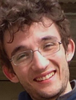 Gabriel Vinícius Trevisan