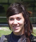 Gaia Tomasello
