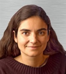 Delphine Perié-Curnier