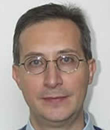  Umberto Lucia