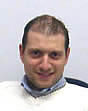 Pascal Fallavollita