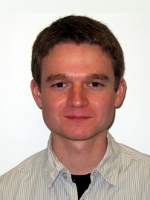 Cédric Meurée
