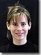 Claudia Chevrefils