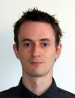 David Thivierge-Gaulin