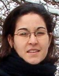 Fethia Miled 