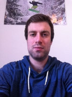 Florian Berton