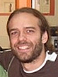 Frederic Plourde