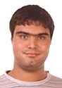 Ionut Alexandrescu