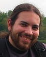 Jonathan Boisvert