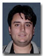 Justin Novosad