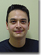 Luc Duong