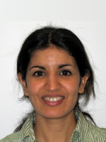 Najat Chihab