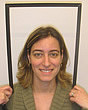 Pascale Béliveau