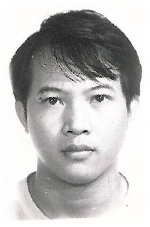 Qing-Hu (Jacques) Liao