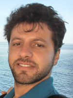 Rafat Damseh