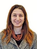 Rola Harmouche