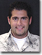 Samuel Kadoury