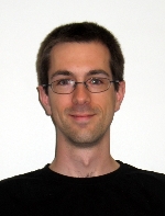 Sébastien Grenier 