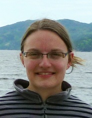 Séverine Habert