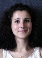 Valérie Pazos