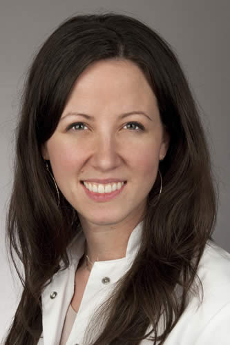Elizabeth Zimmermann