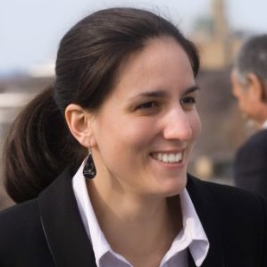 Viviane Lalande