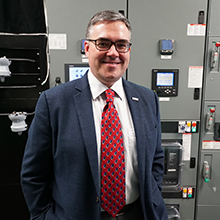 Répondre aux nouveaux usages de la consommation électrique Répondre aux nouveaux usages de la consommation électrique