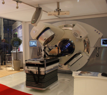 01-Axesse_Radiotherapy.png