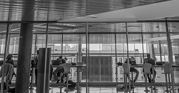 site rencontre canada quebec