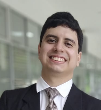 Fernando Zambrano