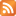 Subscribe to RSS - Génie biomédical