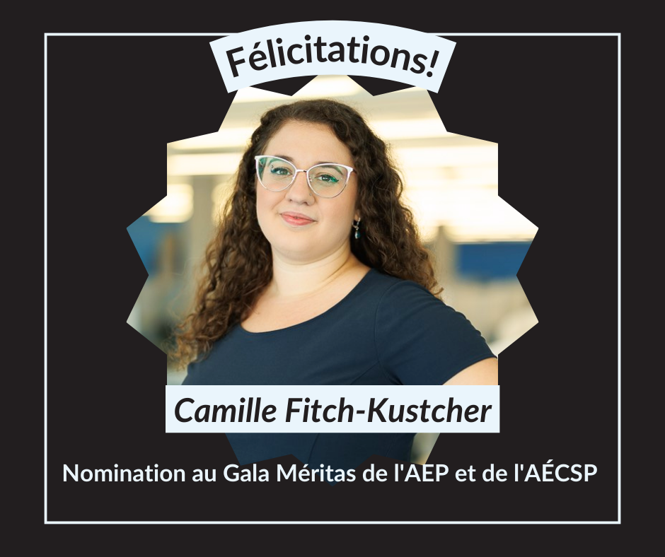 camille_nomination