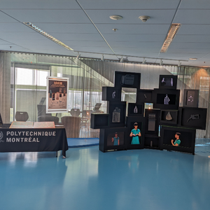 Exposition : Zéro, les arts au coeur de la transformation écologique