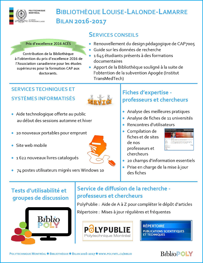 Bilan 2016-2017 p. 2