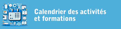 Calendrier de la bibliothèque