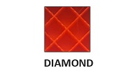 Diamond Fill