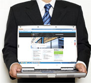 Site Web