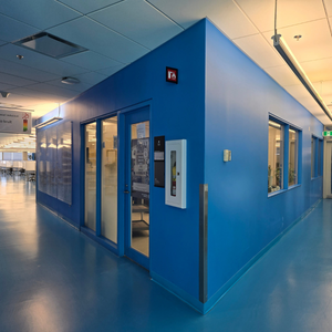 Bureau de la gestion de l'information et des archives