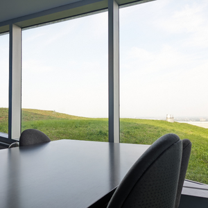Espace de travail collaboratif