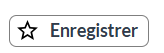 Enregistrer