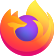 Mozilla Firefox