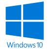 Windows 10